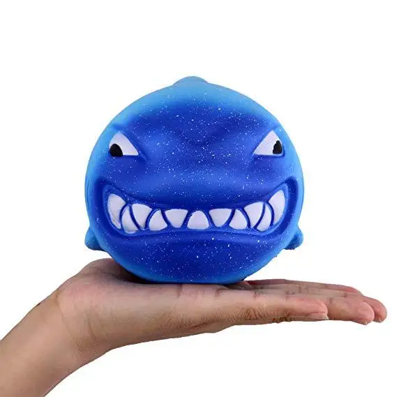 Squishy kawaii a altri articoli di giocattoli e modellismo