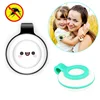 summer natural essential oil mosquito repellent mat