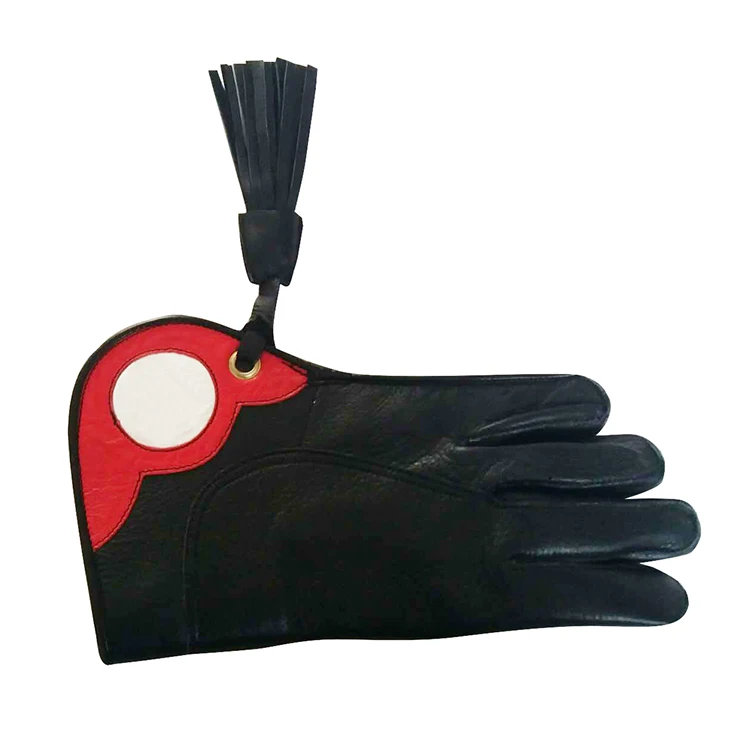 Best Eagle Bird Handling Training Glove Custom Falconry Gloves Buy