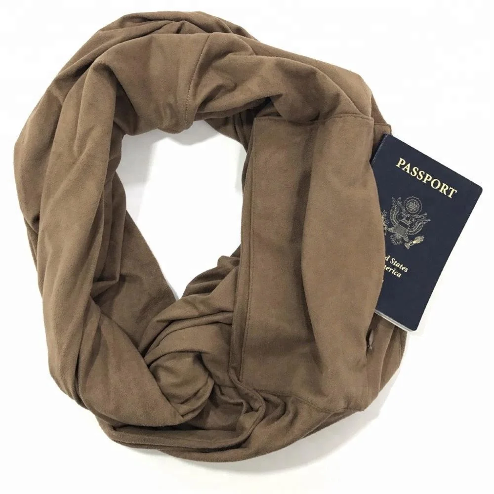 Frauen echte Mongolei Lamm große Pelzkragen Schals Chic Stil warme Pelzschals