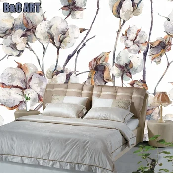 600 Wallpaper Bunga Untuk Kamar HD Paling Keren 600 Wallpaper Bunga Untuk Kamar HD Paling Keren