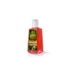 Wholesale Custom Bulk Bath And Body Works FactoryFor Hand Sanitizer