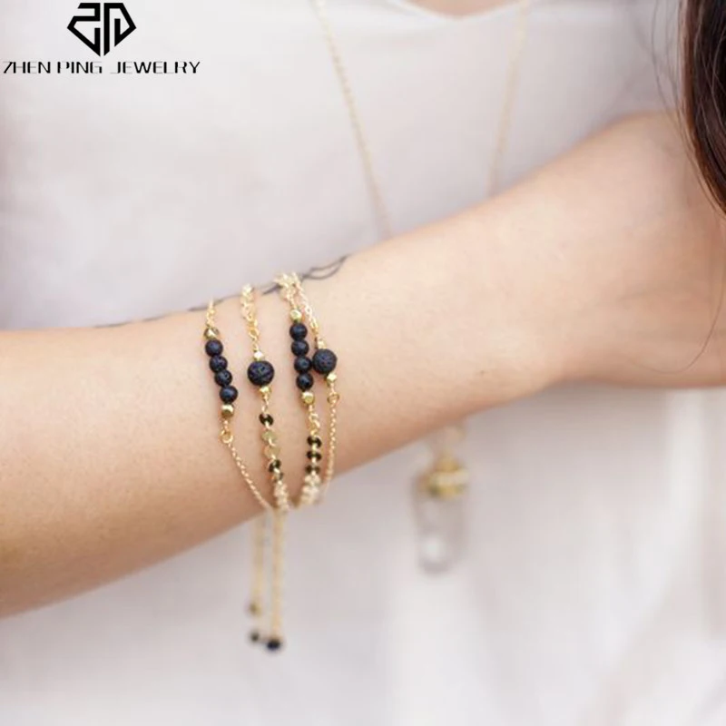 ZP-Lava rock jewelry -5.jpg