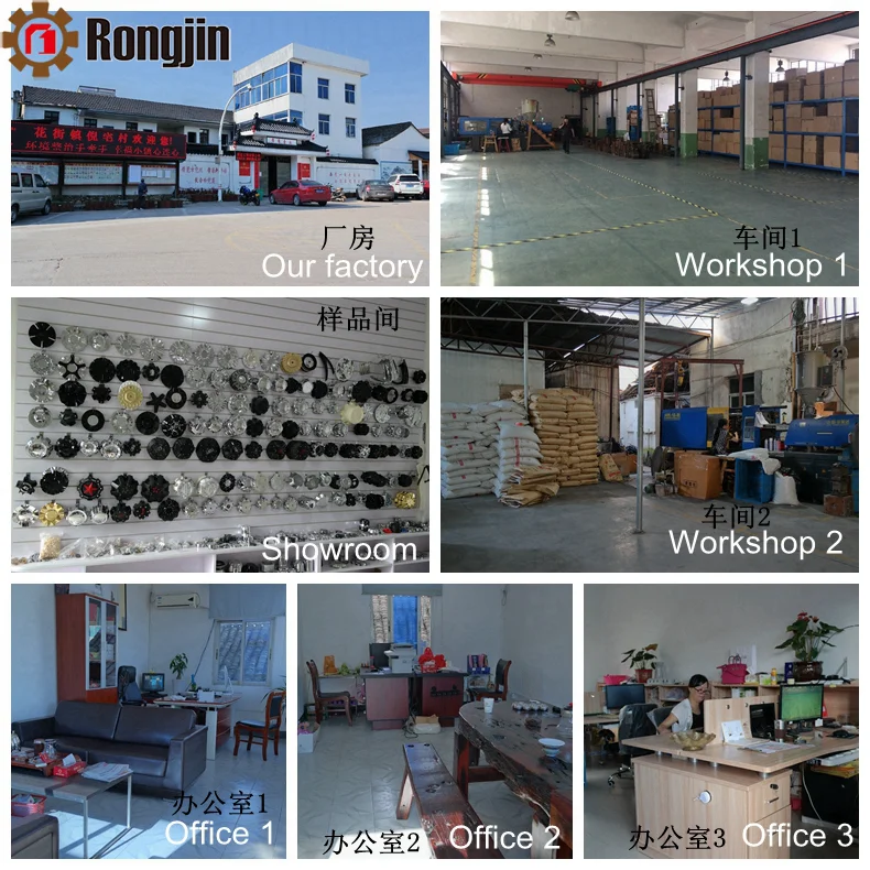 paste-pic-dp_uuid_gygy8