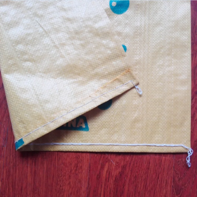 detergent bag 3 (5).png