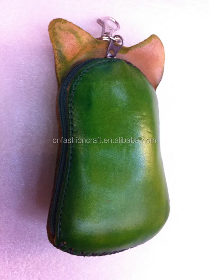 How To Fix A Coach Purse Zipperbuy