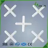 Zhe Jin Hot Selling Solid Self Leveling Ceramic Factory Plastic Tile Spacers
