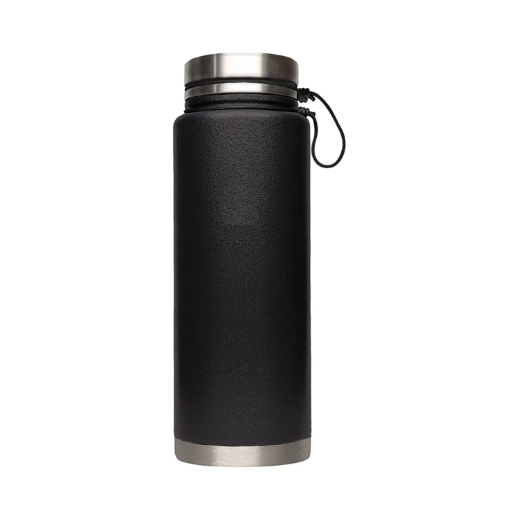 Hot Sell Vacuum Insulated Drinking Water Tumbler - Buy Vacuum Tumbler ...