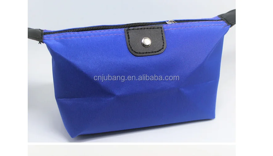 coin deposit bolsas