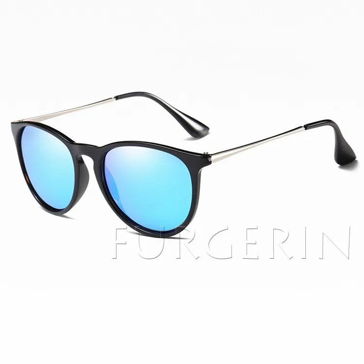 quality sunglasses for sale