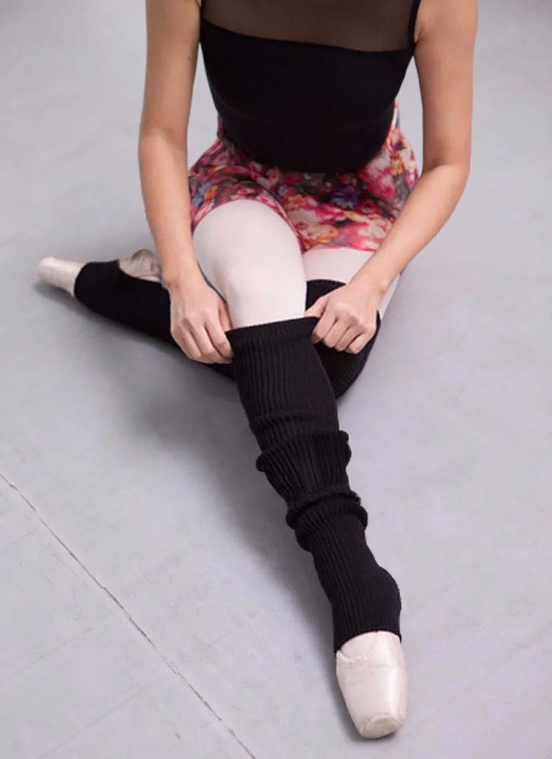 buy 青少年年轻女孩袜子,可爱的热青少年女孩袜子,芭蕾舞拖鞋袜子