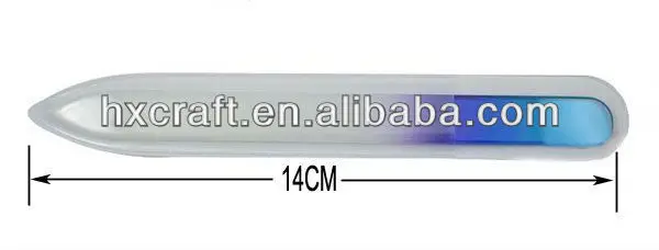 Nail-Files-Glass-Durable-Crystal-File-Nail-Buffer-Nail-Care-5-5-14CM-Colorful-10pcs-lot (2).jpg