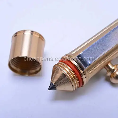 41bE+E5qhEL.jpg