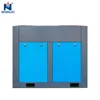 Hitachi air conditioner compressor used in air compressor