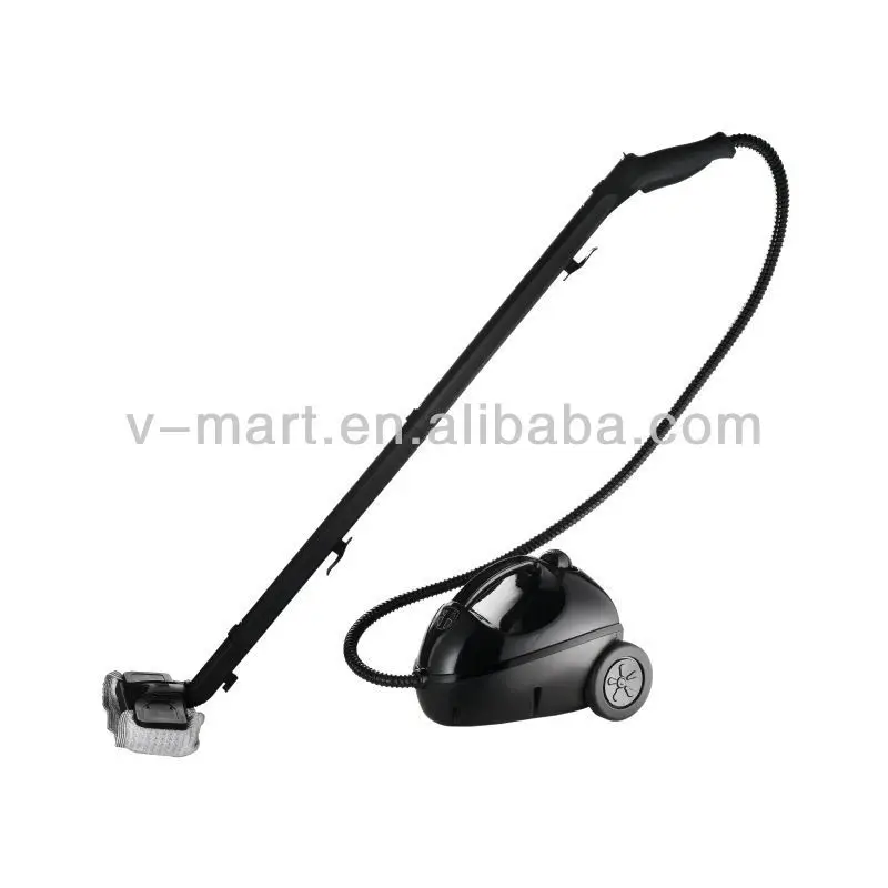 2020 Vmart Smart Housework Floor Cleaner Vapor Steam Cleaner Buy