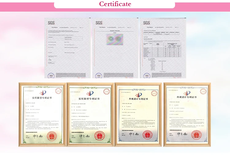 silicone nipple cover.jpg