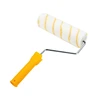 Special Polyamide Anti Drop European Style Paint Roller Brush