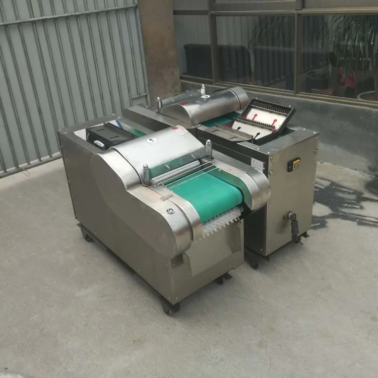 Automatic Cubes Cutter Machine For Pita Bread Cutting Buy Pita Bread