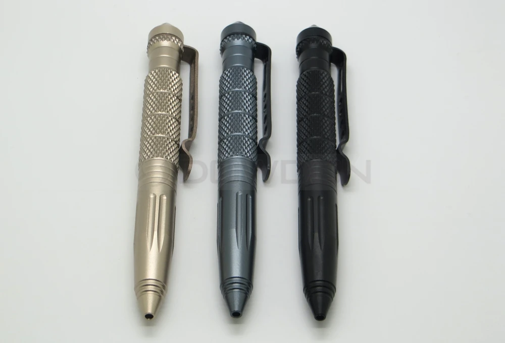 Self-defense pen  (2).JPG