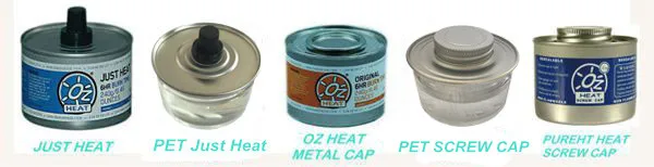 chafing fuel range_.jpg