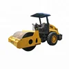 /product-detail/road-construction-machinery-8-ton-small-vibratory-road-roller-60780561365.html