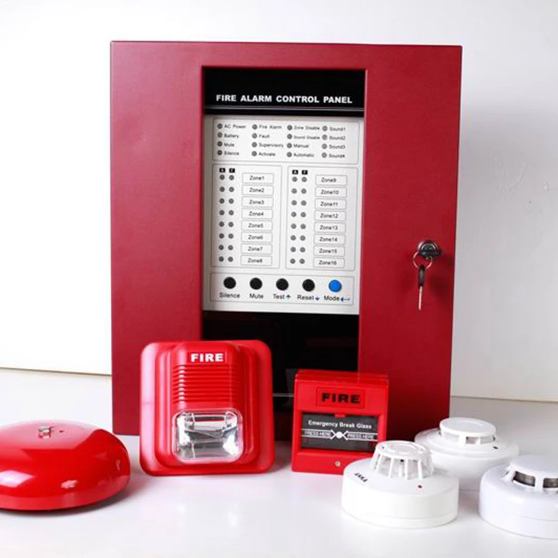 fire alarm panel (7).jpg