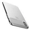Hoco 1.0mm Mobile Phone Protection Case For iPhoneX/XS/XS MAX