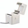 Split Core DC Current Transformer Current Sensor