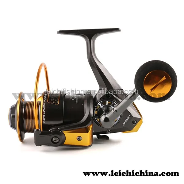 Saltwater Wholesale Fishing Reel Korea Buy Fishing Reel Korea