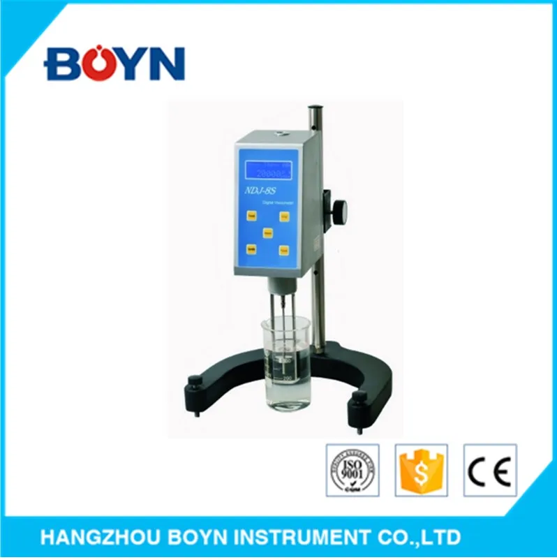 Ndj8s Digital Buy Laboratory