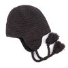 /product-detail/crochet-earflap-beanie-custom-beanie-hat-with-earflap-62212629671.html