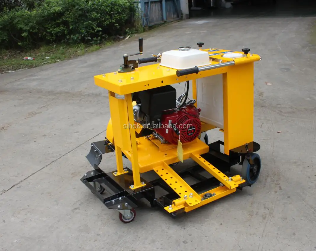 concrete circular cutter.jpg