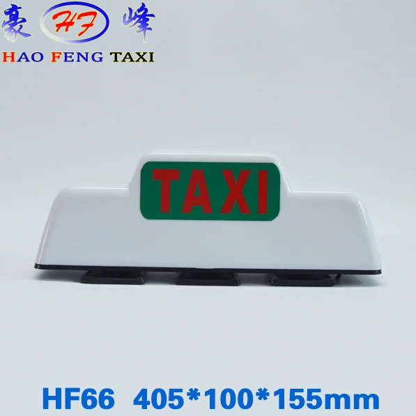 hf6603.jpg