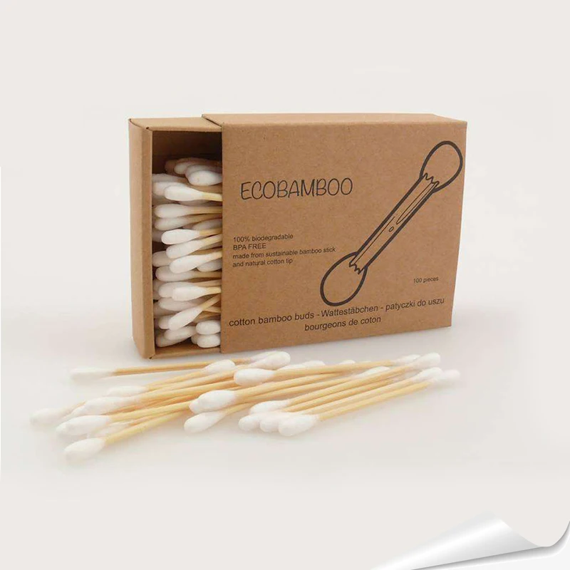 cotton-buds.jpg