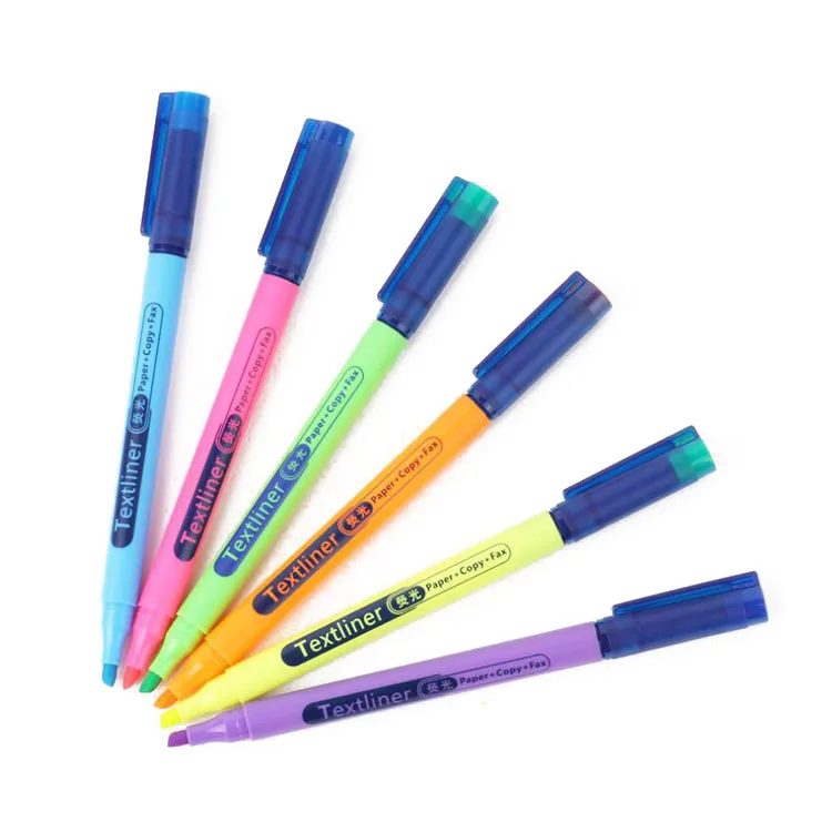 highlighter pen19-2.jpg