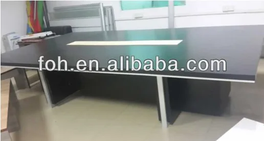 MFC CONFERENCE TABLE