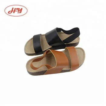cheap sandals for womens on sale