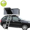 /product-detail/4-person-roof-top-tent-for-outdoor-camping-car-roof-tent-60766302292.html