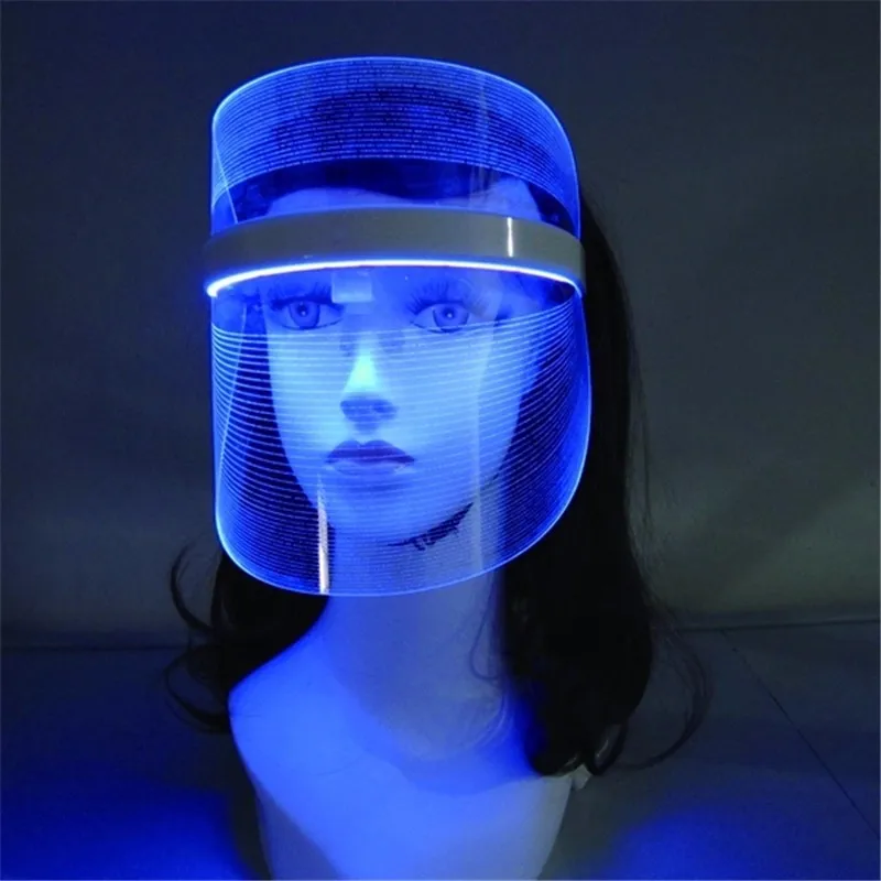 Led mask. Маска ультрафиолетовая. Маска с ультрафиолетовой лампой. УФ маска для лица. Маска с лед дисплеем.