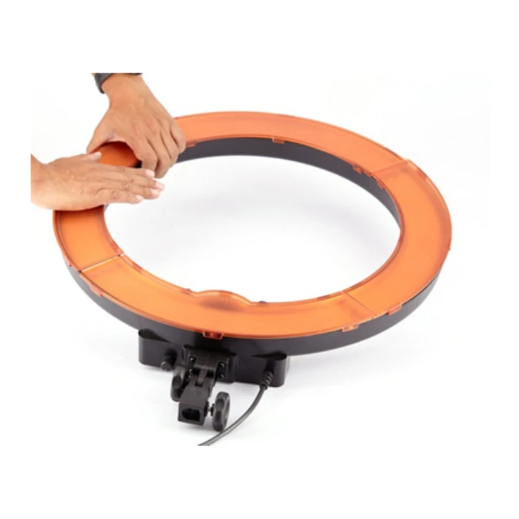 RL18 18 inch led ring light.jpg