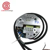 COB Technology hot sale product switching power supply 100 watt led model led driver