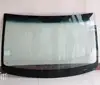 /product-detail/high-quantity-auto-glass-60832127732.html