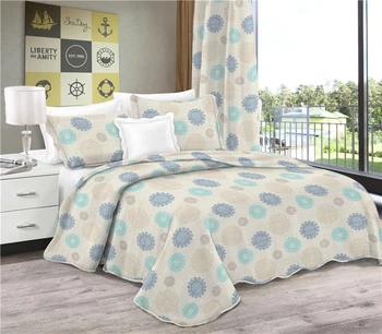 Skirted Bedspreads And Matching Curtains Buy Bedspreads