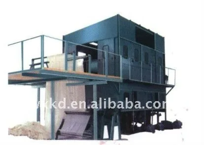 KDMH604-180 dryer machine.jpg