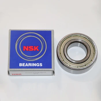 Nsk 6205dw Nsk 6205dw Bearing - Buy Nsk 6205dw,Nsk 6205dw Bearing ...