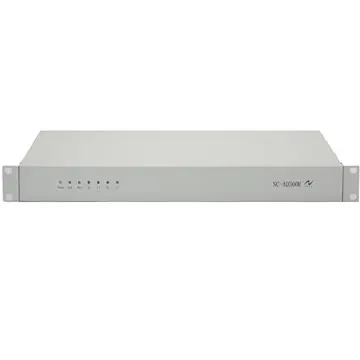 AD-300E