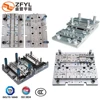 Direct Factory Metal Progressive Stamping Die