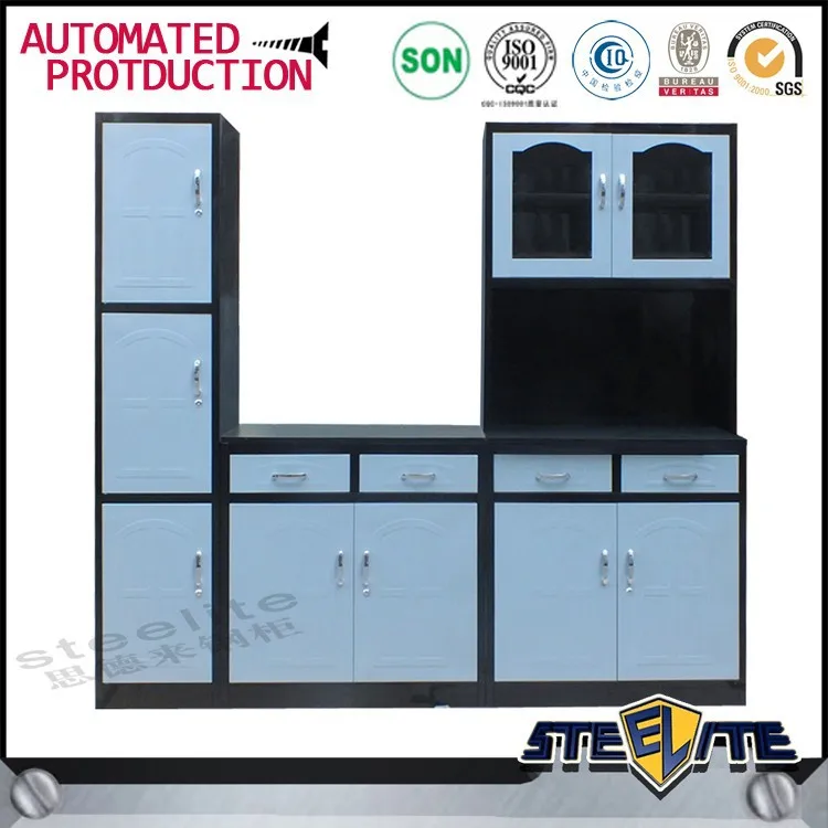 Kitchen Cabinets In Dhaka Bangladesh Kitchen Cabinets In Dhaka Bangladesh