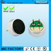 Hot Selling studio microphone for recording