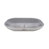 Corridor ceiling Light 40w 30w emergency bulkhead Led battery pack ceiling
